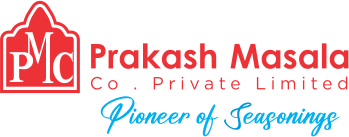 Prakash Masala